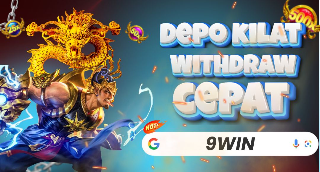 DARAKTOGEL Mobile